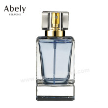 3.4fl. Oz/100ml Abely Hot Selling Pour Homme Free Series Men′s Perfume